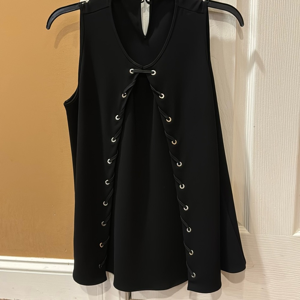 ALTUZARRA TOP